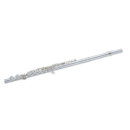 FLAUTO TRAVERSO PEARL PF 505 E QUANTZ 